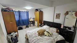 Blk 741 Nee Soon Central Spring (Yishun), HDB 3 Rooms #626994301